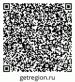 79063023908