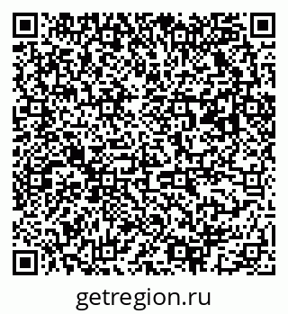 79063023910