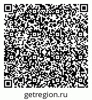 79063023911