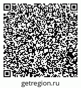79063023912