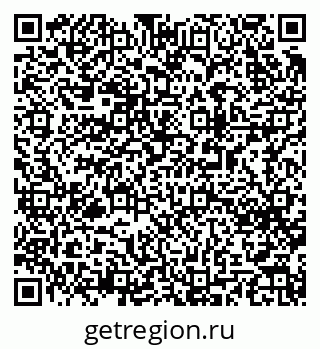 79063023914