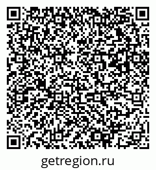 79063023915