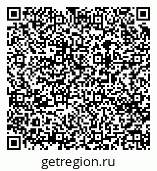 79063023916