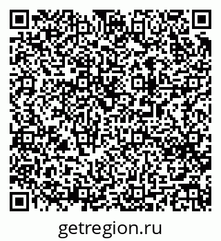 79063023917
