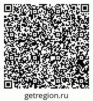 79063023919