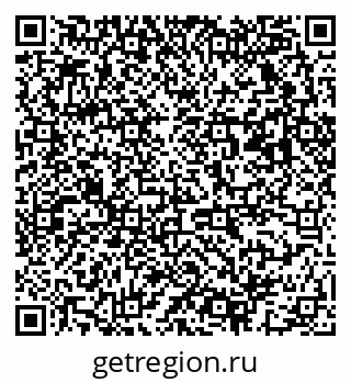 79063023921