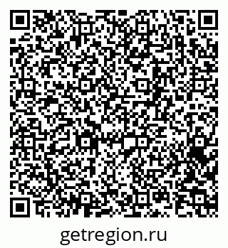 79063023922