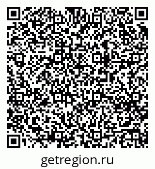 79063023923