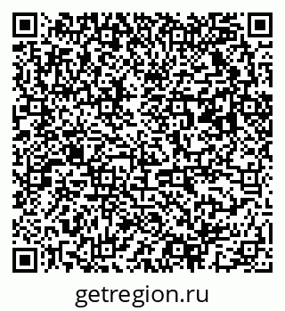 79063023925