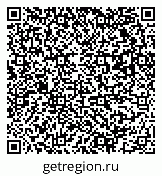 79063023926