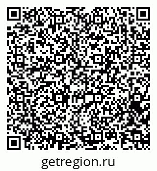 79063023929
