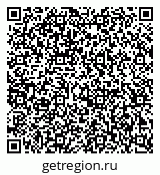 79063023930