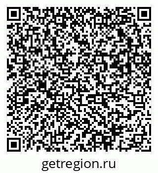 79063023932