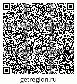 79063023933