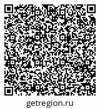 79063023935