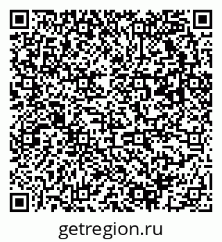 79063023936