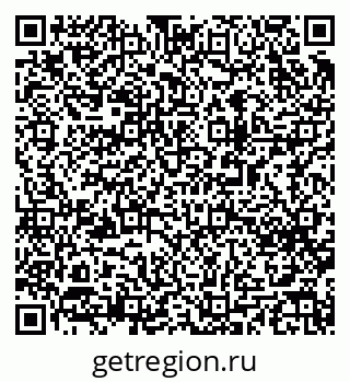 79063023937