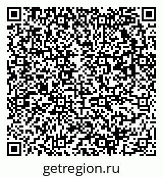 79063023938