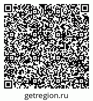 79063023941