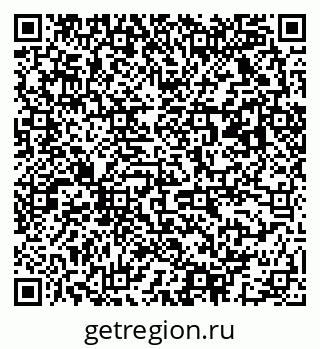 79063023943