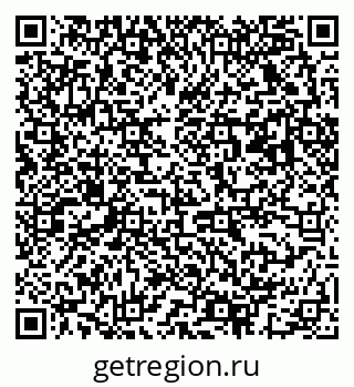 79063023946