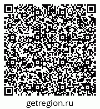 79063023947