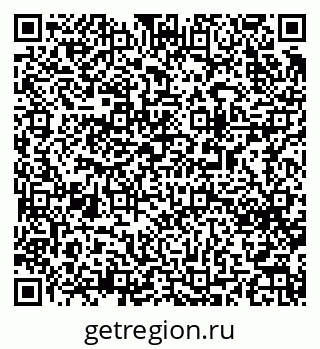 79063023948