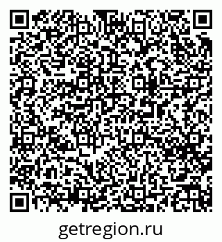 79063023949