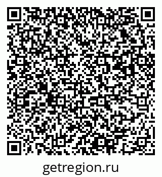 79063023951
