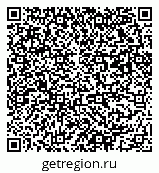 79063023954