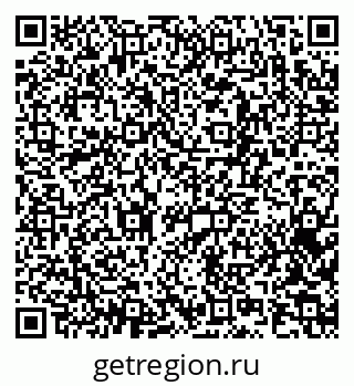 79063023957