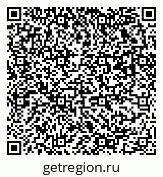 79063023958