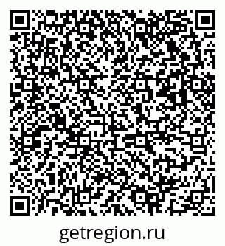 79063023960