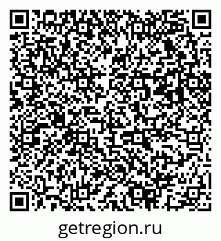 79063023961