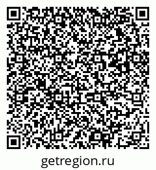 79063023962