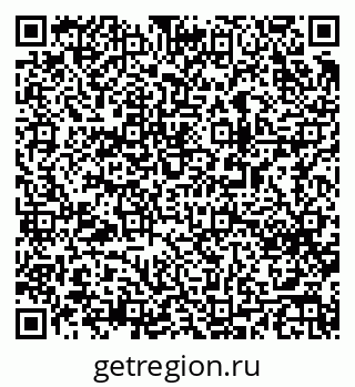79063023963