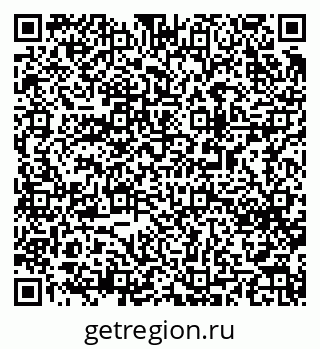 79063023964