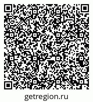 79063023965