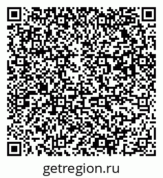 79063023967