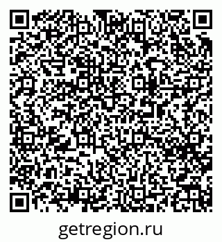 79063023968