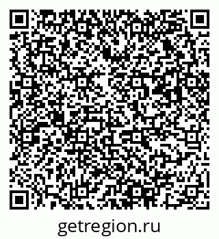 79063023969