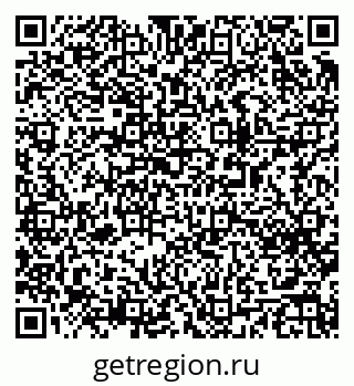 79063023971