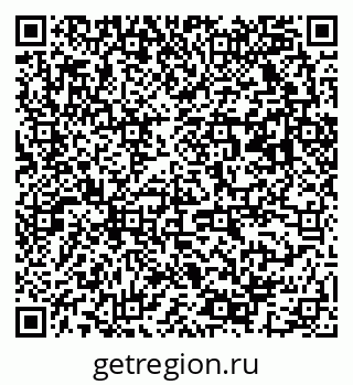 79063023972