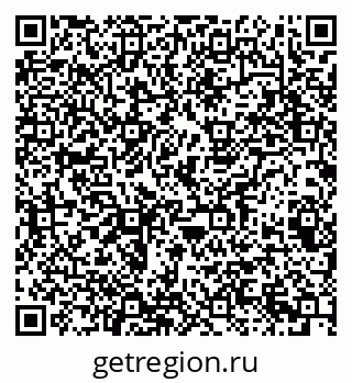 79063023973