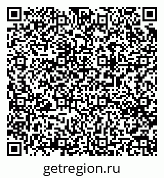 79063023974