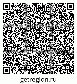79063023975