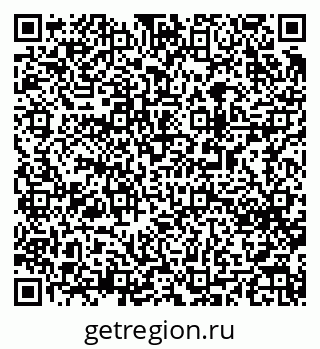 79063023976