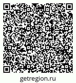 79063023977