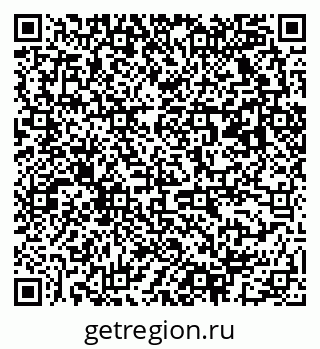 79063023978