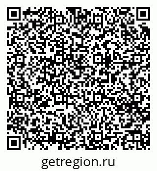 79063023979